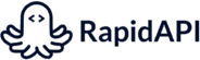 Rapid API 