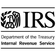 IRS