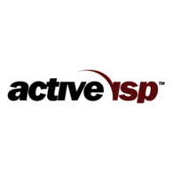 Active ISP