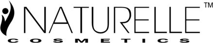 Naturelle Cosmetics