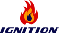 Ignition APG