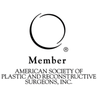 American Plastic Surgeons