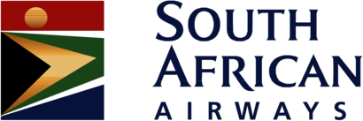 South African Airways