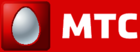 MTS