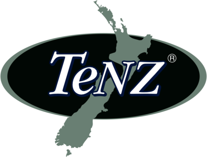 TeNZ