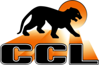 CCL