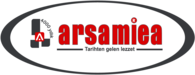 Arsamiea