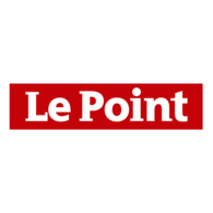 Le Point