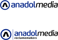AnadolMedia | Reclamemakers
