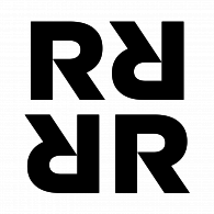 VKR Design
