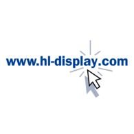 www.hl-display.com