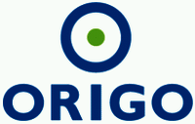origo