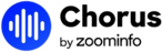 Chorus by Zoominfo 