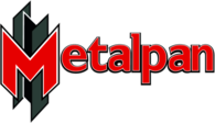 Metalpan