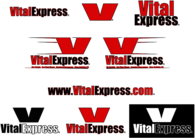 Vital Express