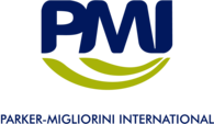 PMI - Parker Migliorini International