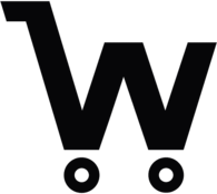 Web Retailer thumbnail