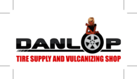 Danlop Tire Supply