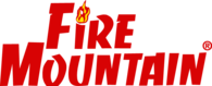 Fire Moutain 