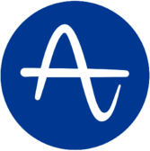 Amplitude Analytics thumbnail