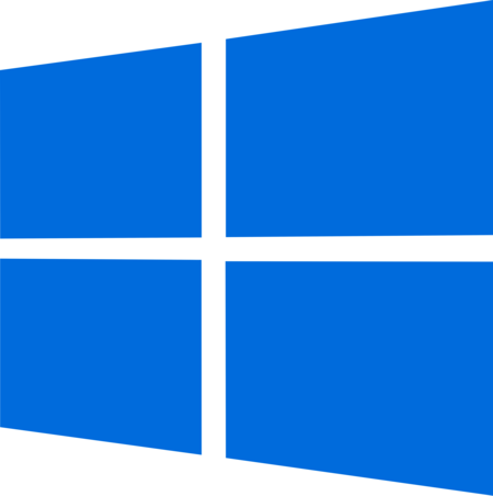 Microsoft Windows