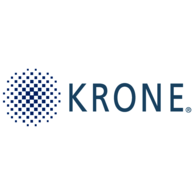 Krone