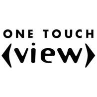 One Touch View
