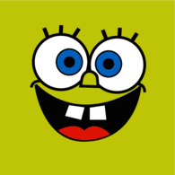 Spongebob Squarepants