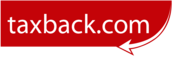 Taxback.com
