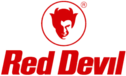 Red Devil 