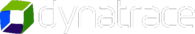 Dynatrace white 