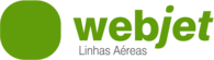 Webjet
