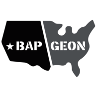 Bap Geon