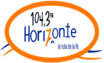 Radio Horizonte, La Ruta de la Fe