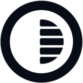 On Deck logo thumbnail