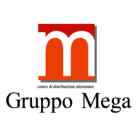 Mega Gruppo