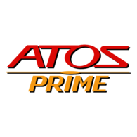 Atos Prime