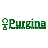 Purgina