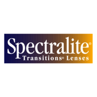 Spectralite