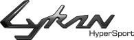 Lykan Hypersport