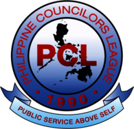 Philippine Councilors League