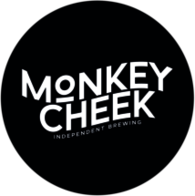 Monkey Cheek