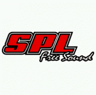 SPL