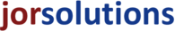 jorsolutions