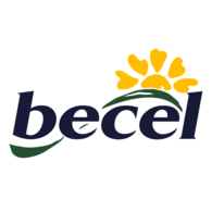 Becel