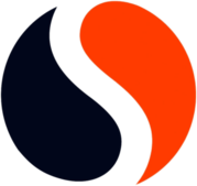 SimilarWeb logo thumbnail