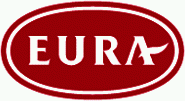 eura