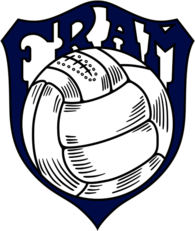 Fram Reykjavik