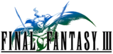 Final Fantasy III 