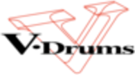 V-Drums